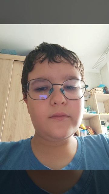 1000066952.mp4 смотреть онлайн