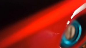 Мопеды сериал | Серия 614