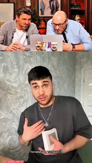 Нельзя смеяться _ Смех с водой #shorts (5)