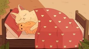 Музыка для расслабления 🎵🌈 [Музыка без рекламы]