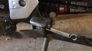 Мопеды сериал | Серия 619