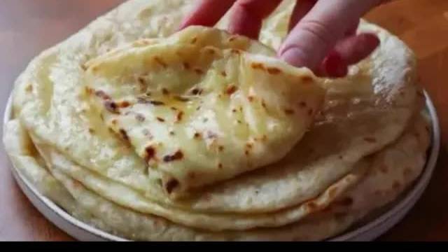 БОЖЕ КАК ВКУСНО! НАУЧИЛА ВСЕХ ПОДРУГ ГОТОВИТЬ ТАКУЮ ВКУСНЯШКУ! ПОДРУЖКИ ВОСТОРГЕ ОТ РЕЗУЛЬТАТА