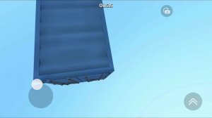 Играю в скебоб ган