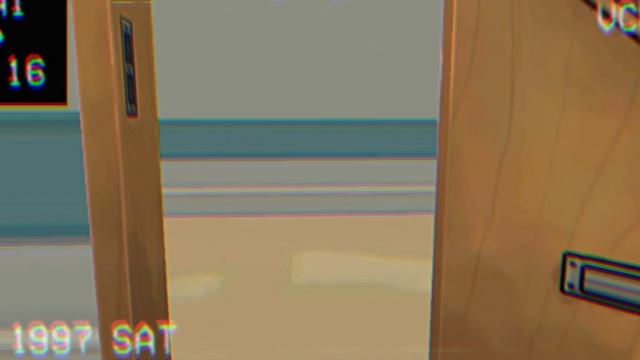 chicken gun horror : таинственные исчезновения