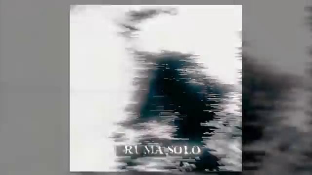 RD12 - Se Paciente Funk Vol 2 x 𝘜𝘙𝘜𝘔𝘈 SLOWED BRAZILIAN PHONK смотреть онлайн