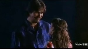 кармелита и Миро - Все начинается с любви