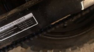 Мопеды сериал | Серия 585