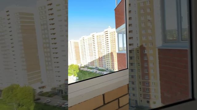 Старцева 143 кв 149