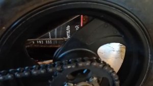 Мопеды сериал | Серия 597