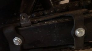 Мопеды сериал | Серия 612