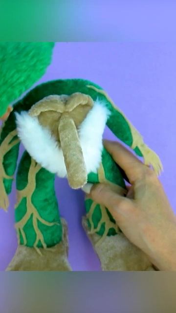 Как сделать БРР БРР ПАТАПИМ смотреть онлайн