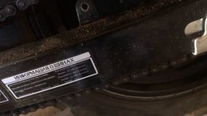 Мопеды сериал | Серия 611