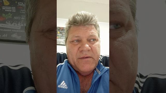 всем всем всем