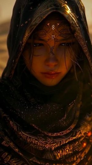 Вас подталкивают к пробуждению | Абсолютный Ченнелинг