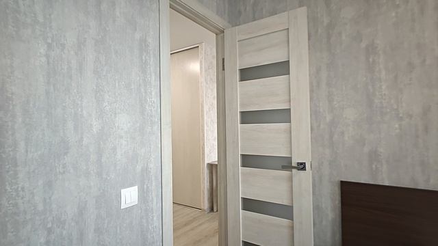 1000067242.mp4 смотреть онлайн