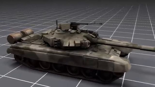 Нейтронная бомба