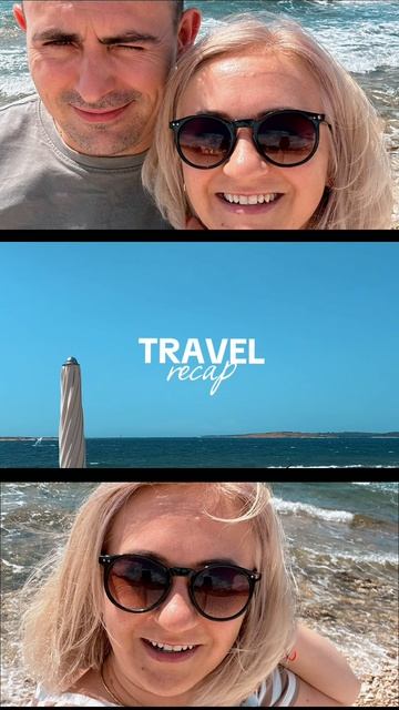 Хорватия, Медулин 🇭🇷 смотреть онлайн