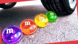 Яркие Мультики - Давим газировку и игрушки. Детские мультики для малышей. Мультики для детей.