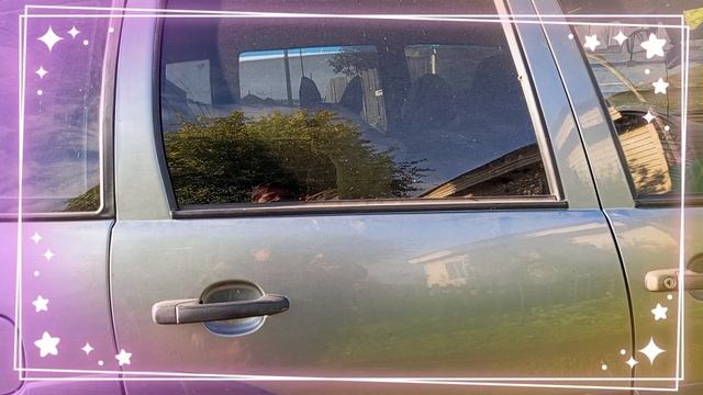 поездка за малиной смотреть онлайн