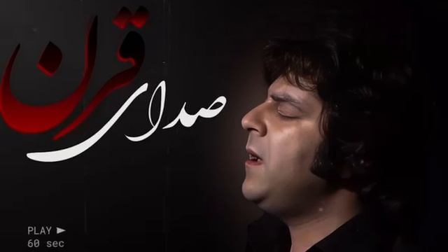ناب ترین آهنگ های احمد ظاهر - Ahmad Zahir ___foryoupageシ _AfghanAtalan _احمدظاهر _music _ahmadzahir