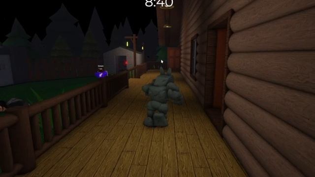 играю в spider с братом и другом смотреть онлайн