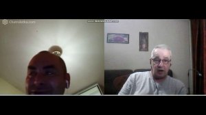 Украинец задаёт вопросы...