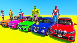 МУЛЬТИКИ ПРО МАШИНКИ - МУЛЬТИКИ ДЛЯ МАЛЬЧИКОВ - СУПЕР ГОНКИ НА МАШИНАХ