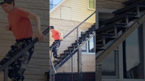 ♦️ ВОР В СЕМЬЕ🤣