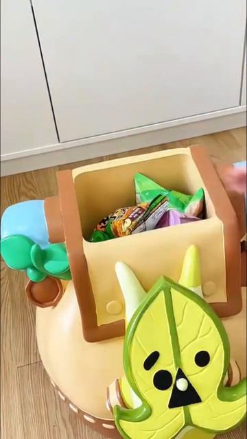 Журнальный столик смотреть онлайн