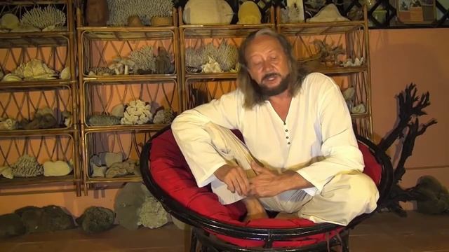 Виталии Сундаков. Стереотипы и как их разрушать. смотреть онлайн