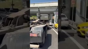 Обстановка в Москве. Весь мир подождёт пока «братья» справляют нужду