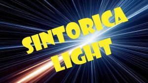 DJ Polkovnik - Sintorica light. Безумно мощный и позитивный трек в стиле Progressive Trance, TOP!