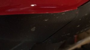 Мопеды сериал | Серия 599