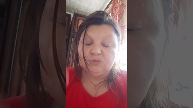 симарон хрестьянсеий смотреть онлайн