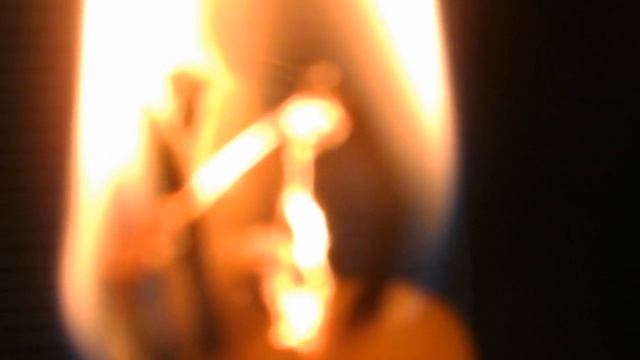 В-1 за меня и за ⭐️ВОЕВОДУ⭐️