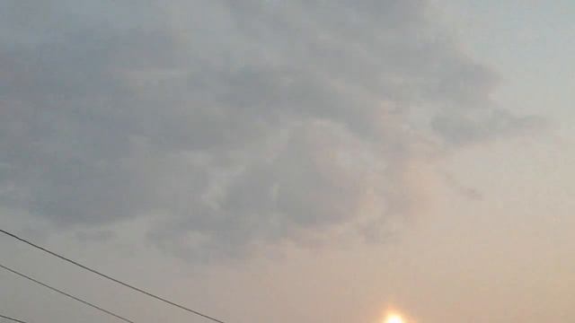 ГЛАЗА да глАзаньки повсюду