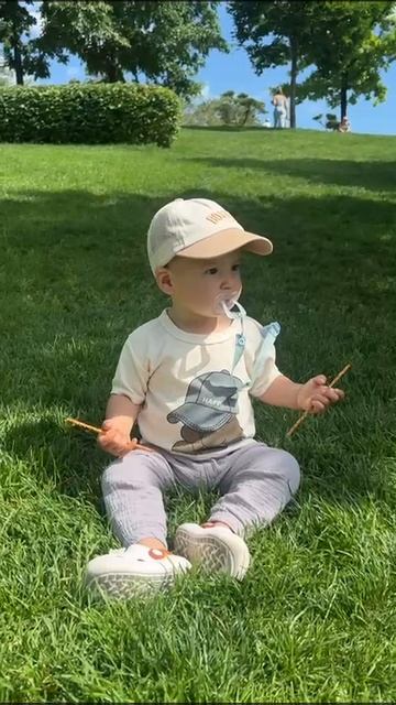 VID-20250601-WA0024 смотреть онлайн