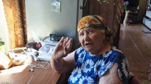 Прибрались в подвале ,место под скважину .