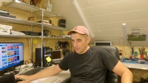 онлайн от 04,07 часть 1