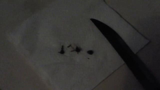 СДОХНИ, ВРАГ, да будет так !!!