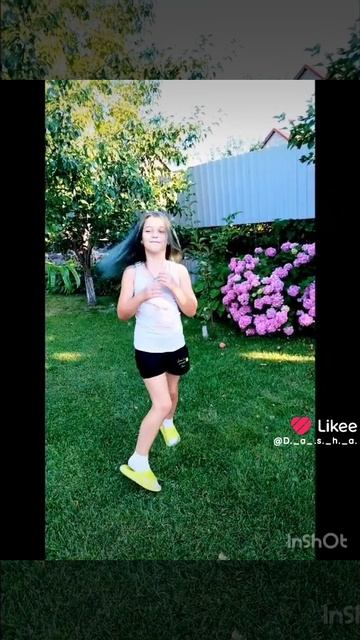 показываю вам какой был результат смотреть онлайн