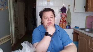 У Вас всё как надо 🫡 а у меня как нравится мне 🤩