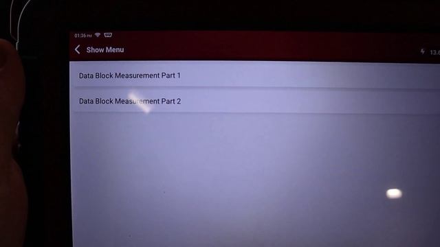 2 3 Wire Sensor Faults смотреть онлайн