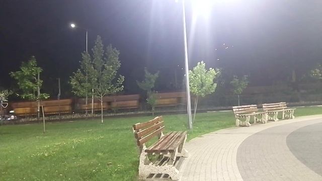 train смотреть онлайн