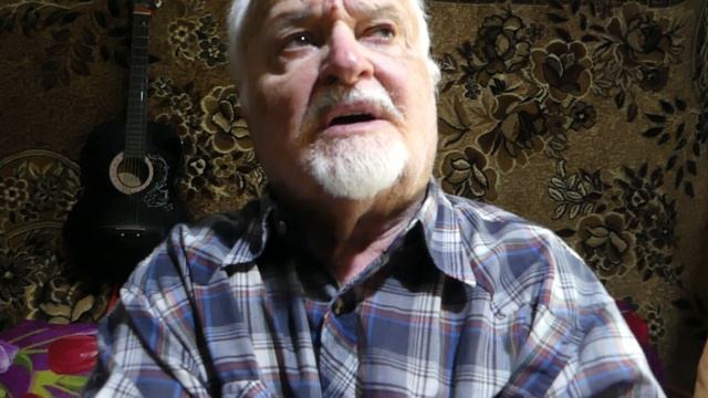Тень третьей мировой проповедь б.Якова Сокура смотреть онлайн