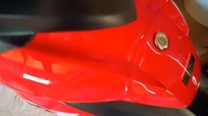 Мопеды сериал | Серия 592