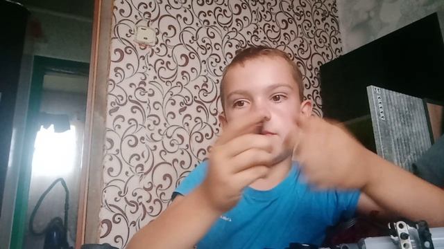 Video_20250712_183834.mp4