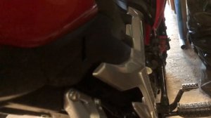 Мопеды сериал | Серия 564