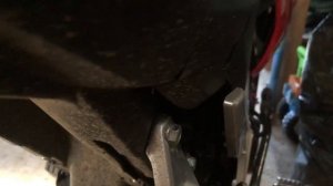 Мопеды сериал | Серия 563