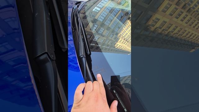 обзор Lexus GS300 2017года в отличном состоянии 🔥🔥🔥 смотреть онлайн